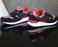 new balance chaussures femmes hommes halloween